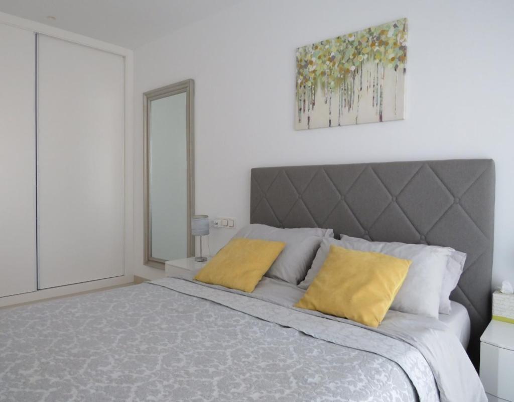 Villa Deluxe La Marina Beach Аликанте Екстериор снимка